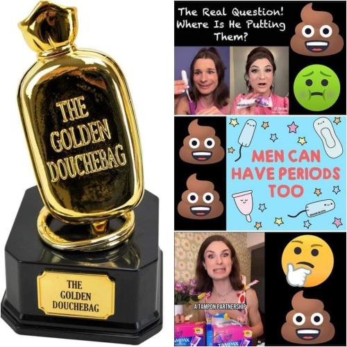 FB_IMG_1681404105781