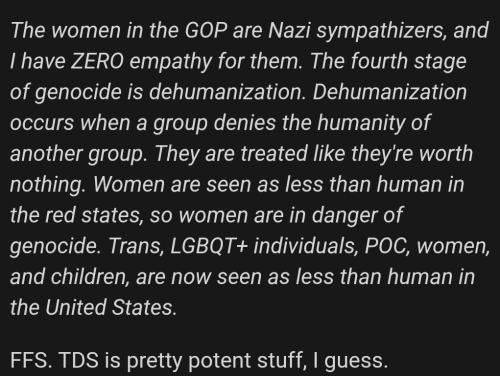 Screenshot_20230413_174849_Quora