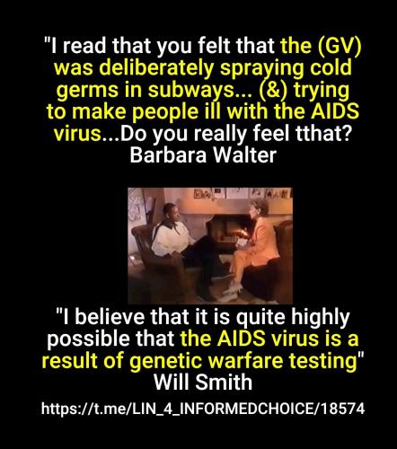 12:48:42 GMT-0400 (EDT)