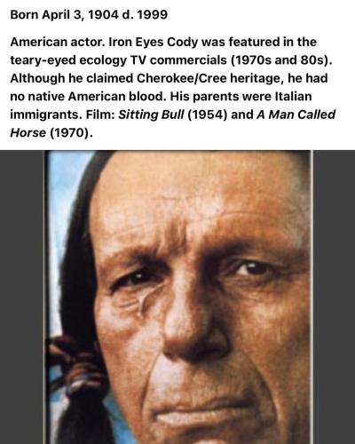 339483654_909624236923008_2670210264216040610_n