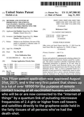 Screenshot_20230403_102120_Quora