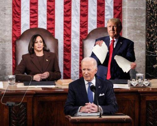 signal-2023-04-22-21-19-44-650