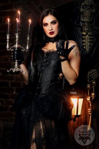 ab1748445009d1ec627ed14745046f8c