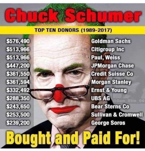 FB_IMG_1680794537991