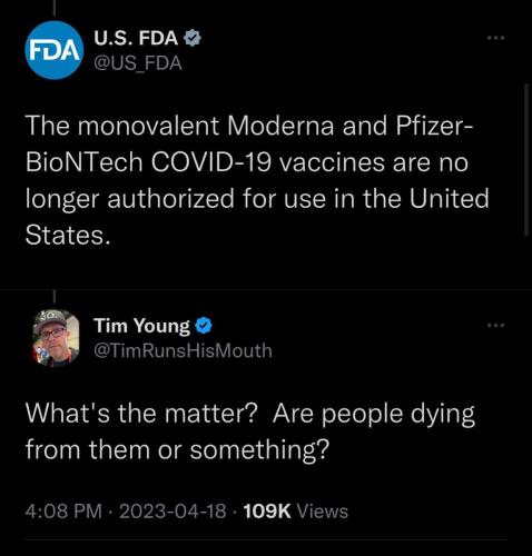 photo_2023-04-20_21-42-24