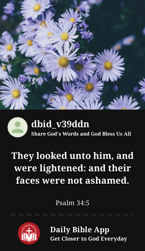 2023-04-271682652112975