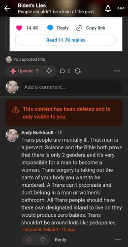 Screenshot_20230422_161202_Quora