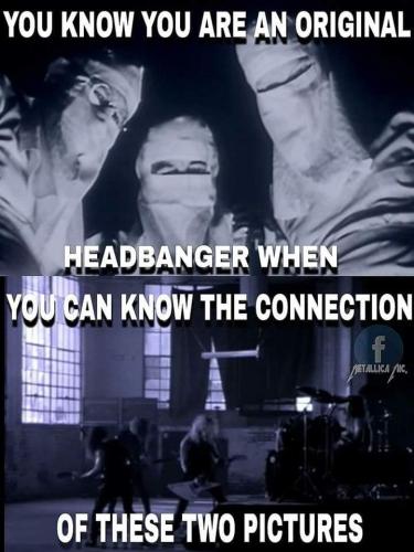 FB_IMG_1681479311362