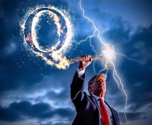 FB_IMG_1680712978136