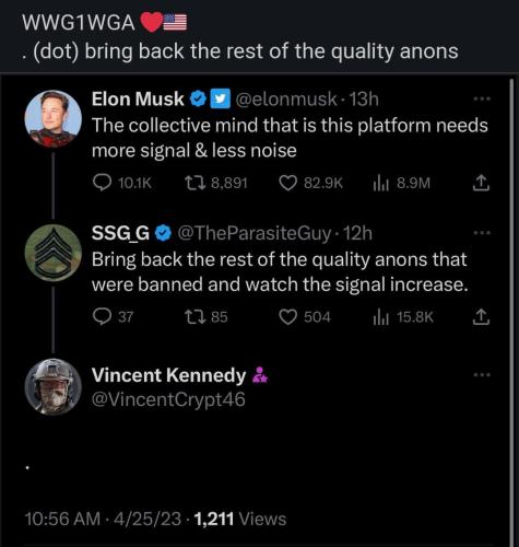 Screenshot_20230425_172813_Chrome