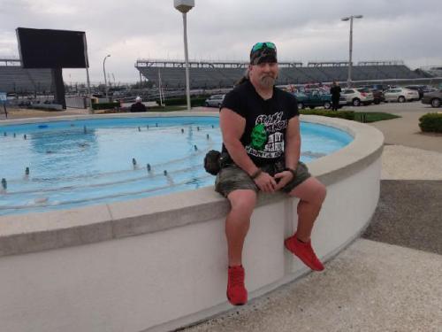 c356374e-dcfd-4160-959b-d27c708ae3a5