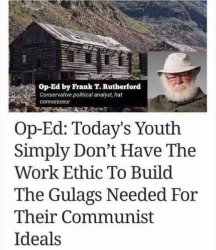 todays youth