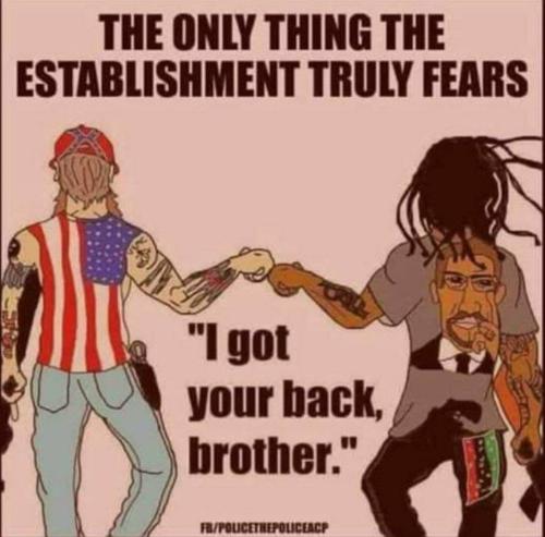 Screenshot_20230409_234348_Quora