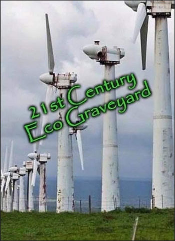 GreenNewDeal126
