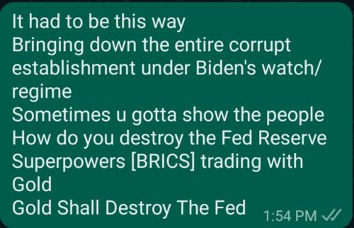 Screenshot_20230410_140136_WhatsApp