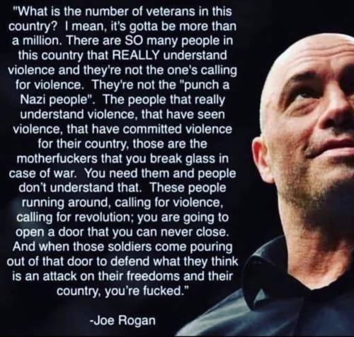 photo_2023-04-29_09-21-20