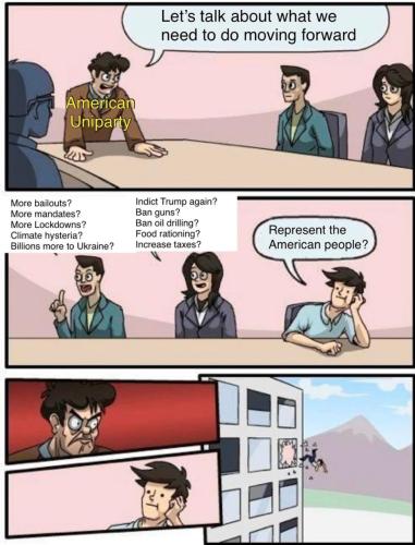 IMG_20230412_224424_483