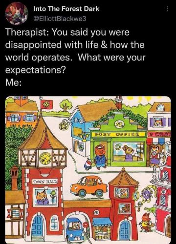 photo_2023-04-08_12-46-25