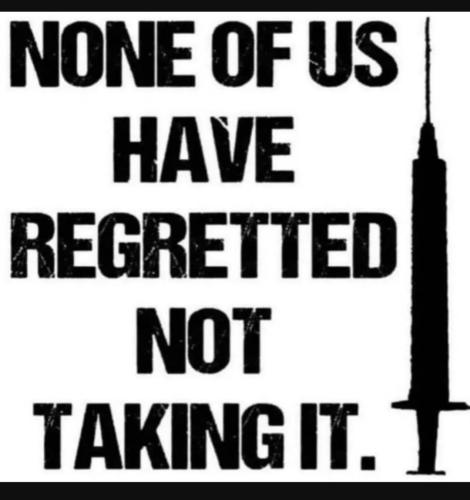 Screenshot_20230421_235810_YouTube