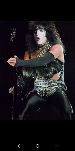 Screenshot_20230219-194150