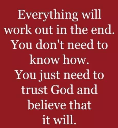 Screenshot_20230430_164219_Quora