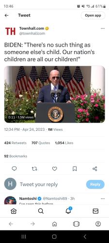 Screenshot_20230424_224614_Opera