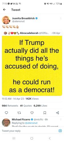 Screenshot_20230414_191539_Twitter