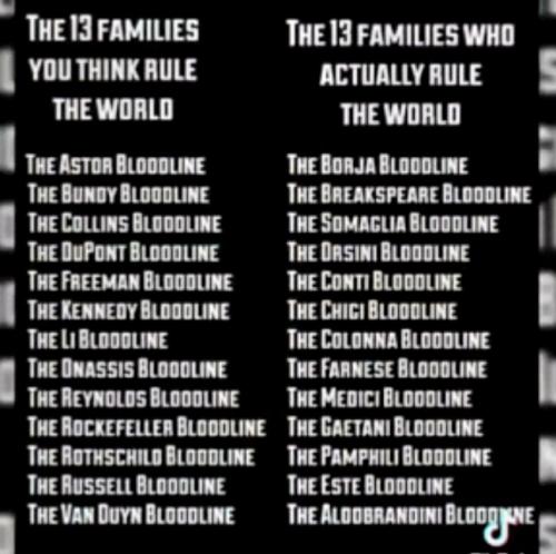 Screenshot_20230409_132152_Rumble