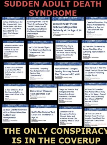 Screenshot_20230430_165214_Quora