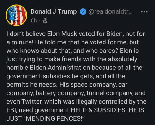 Screenshot_20230418_190027_Chrome