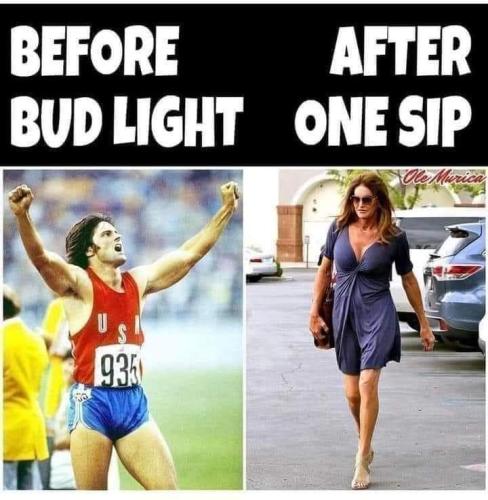 FB_IMG_1680820853409