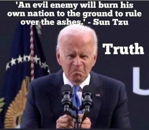 FB_IMG_1681478716516