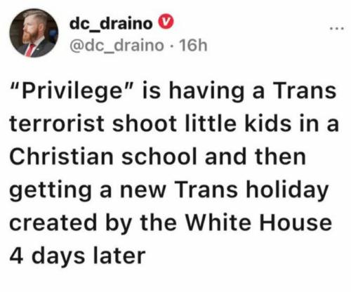 Screenshot_20230410_140307_YouTube