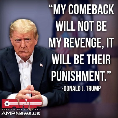 14:44:45 GMT-0400 (Eastern Daylight Time).image