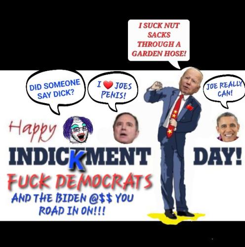 Screenshot_20230402_112915_Wimkin Free Speech Social Media