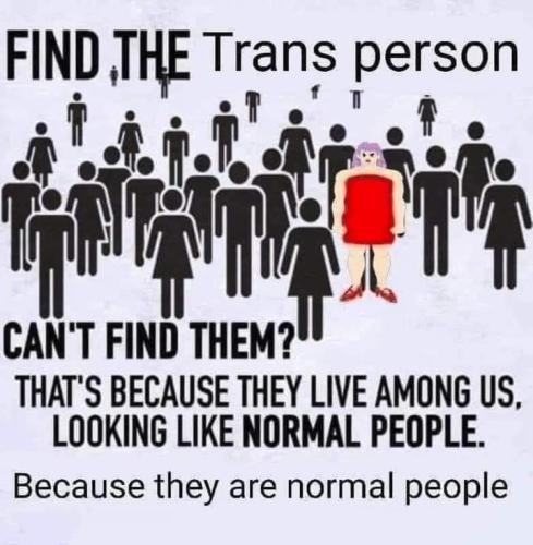 FB_IMG_1681511252357