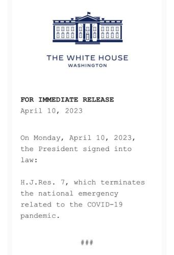 IMG_20230411_135329_857