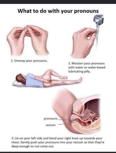 FB_IMG_1681220937380