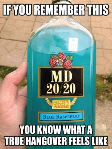 FB_IMG_1682224187852