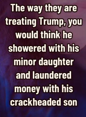 FB_IMG_1680794572083