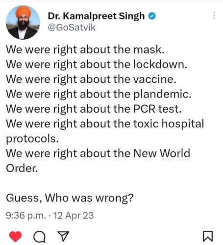 FB_IMG_1681693032948