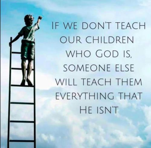 Screenshot_20230413_144021_Chrome