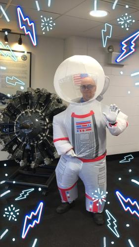 FB_IMG_4056200747678355903