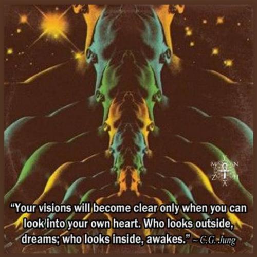 IMG_20230407_031820_080