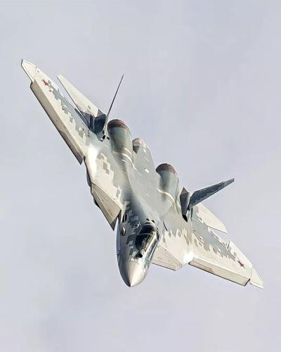 339308441_1339408219953949_5798317187328358422_n