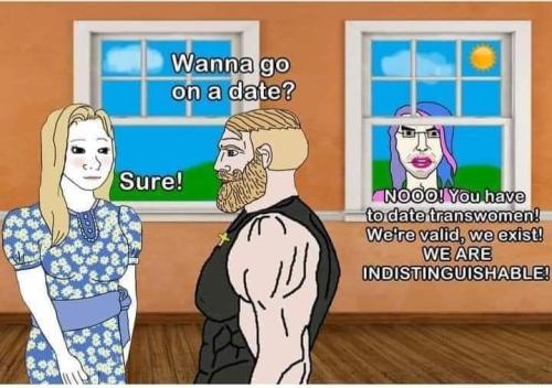 FB_IMG_1681665219109