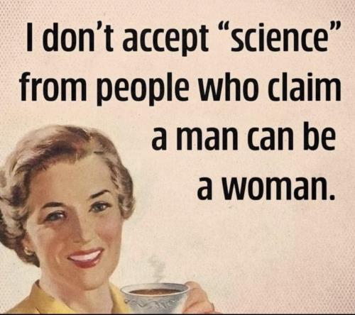 Screenshot_20230413_114726_Quora