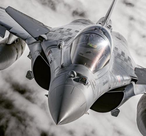 340092676_972981037190404_2323876058625452255_n