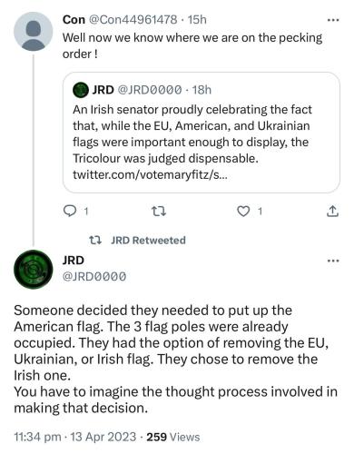 IMG_20230417_071902_481