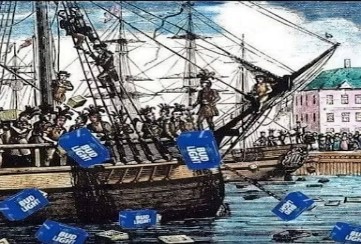 photo_2023-04-17_20-50-36